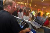 20120811_cs_ue30party009.jpg