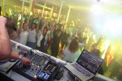20120811_cs_ue30party010.jpg