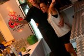 20120811_cs_ue30party011.jpg