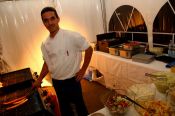 20120811_cs_ue30party013.jpg
