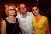 20120811_cs_ue30party015.jpg