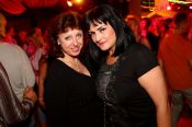 20120811_cs_ue30party016.jpg