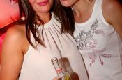 20120811_cs_ue30party017.jpg
