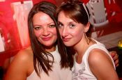 20120811_cs_ue30party018.jpg