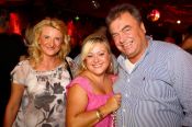 20120811_cs_ue30party019.jpg