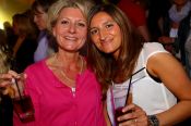 20120811_cs_ue30party021.jpg