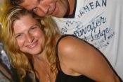 20120811_cs_ue30party022.jpg