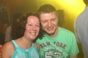 20120811_cs_ue30party023.jpg
