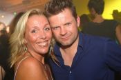 20120811_cs_ue30party025.jpg