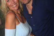 20120811_cs_ue30party026.jpg