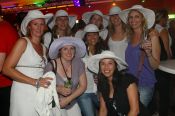 20120811_cs_ue30party029.jpg