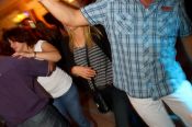 20120811_cs_ue30party031.jpg