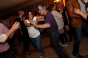 20120811_cs_ue30party032.jpg