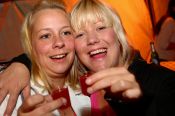 20120811_cs_ue30party037.jpg