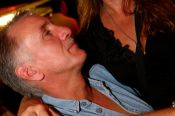 20120811_cs_ue30party040.jpg