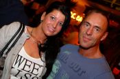 20120811_cs_ue30party041.jpg