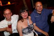 20120811_cs_ue30party043.jpg