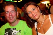 20120811_cs_ue30party044.jpg