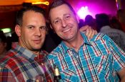 20120811_cs_ue30party047.jpg