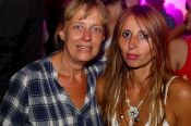 20120811_cs_ue30party049.jpg
