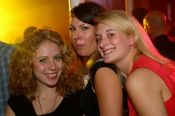 20120811_cs_ue30party050.jpg