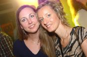 20120811_cs_ue30party052.jpg