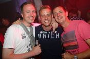 20120811_cs_ue30party053.jpg