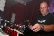 20120811_cs_ue30party054.jpg