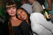 20120811_cs_ue30party056.jpg