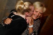 20120811_cs_ue30party057.jpg