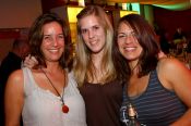 20120811_cs_ue30party060.jpg