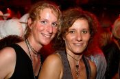 20120811_cs_ue30party062.jpg