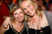 20120811_cs_ue30party063.jpg