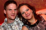 20120811_cs_ue30party065.jpg