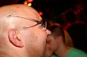 20120811_cs_ue30party066.jpg
