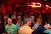 20120811_cs_ue30party067.jpg