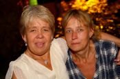 20120811_cs_ue30party069.jpg