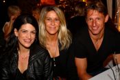 20120811_cs_ue30party070.jpg
