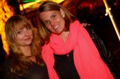 20120811_cs_ue30party075.jpg
