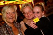 20120811_cs_ue30party076.jpg