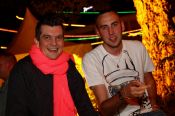 20120811_cs_ue30party077.jpg