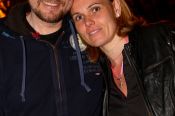20120811_cs_ue30party078.jpg