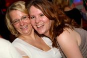 20120811_cs_ue30party080.jpg