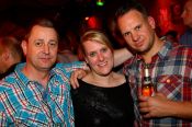 20120811_cs_ue30party083.jpg