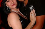 20120811_cs_ue30party084.jpg