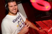 20120811_cs_ue30party087.jpg