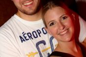 20120811_cs_ue30party088.jpg