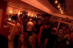 08.09.12 - Ü30-Party