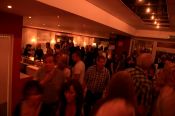 20120908_CS_UE30Party_003small.jpg