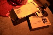 20120908_CS_UE30Party_004small.jpg